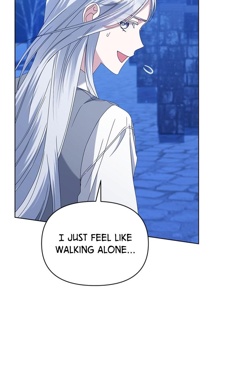 Read Adopted by a Murderous Duke Family Manga Online