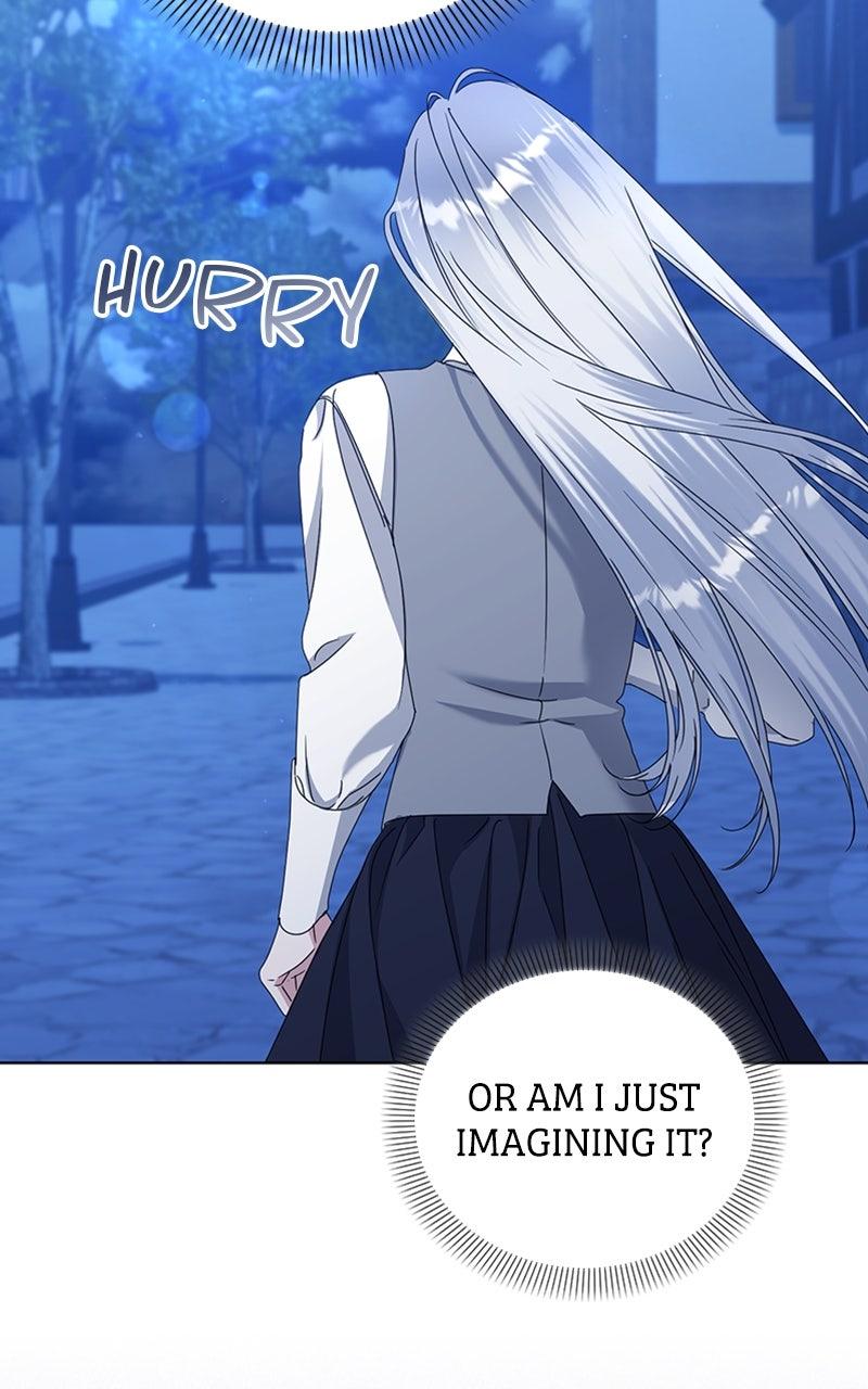 Read Adopted by a Murderous Duke Family Manga Online