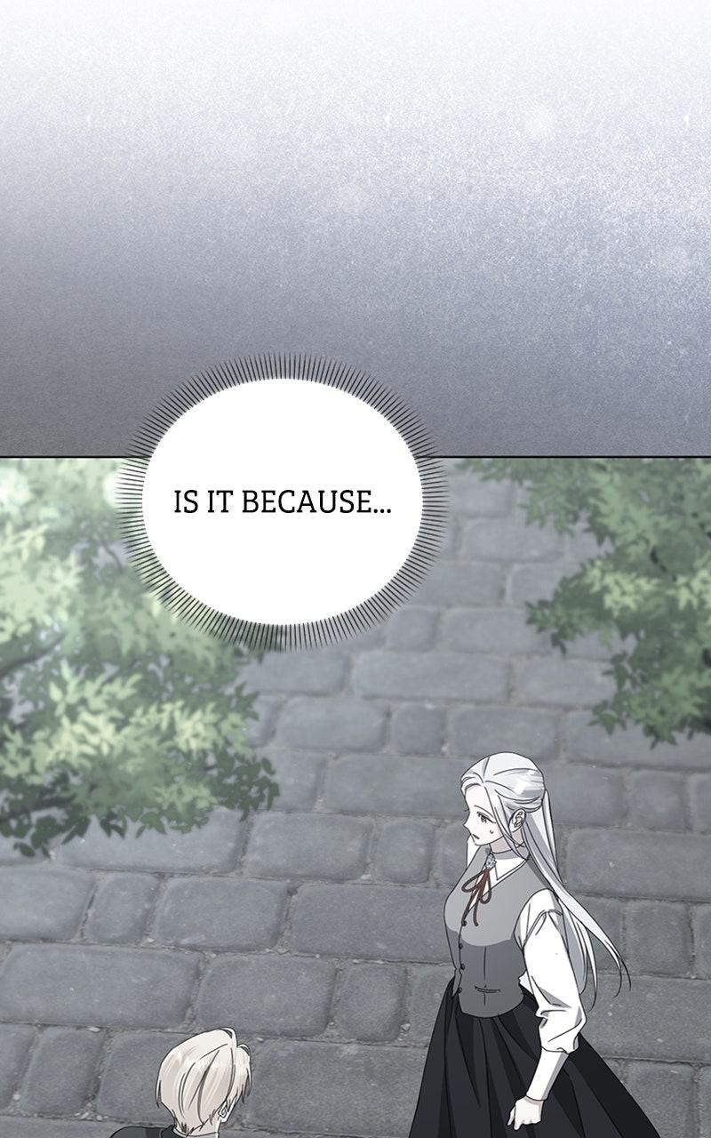 Read Adopted by a Murderous Duke Family Manga Online
