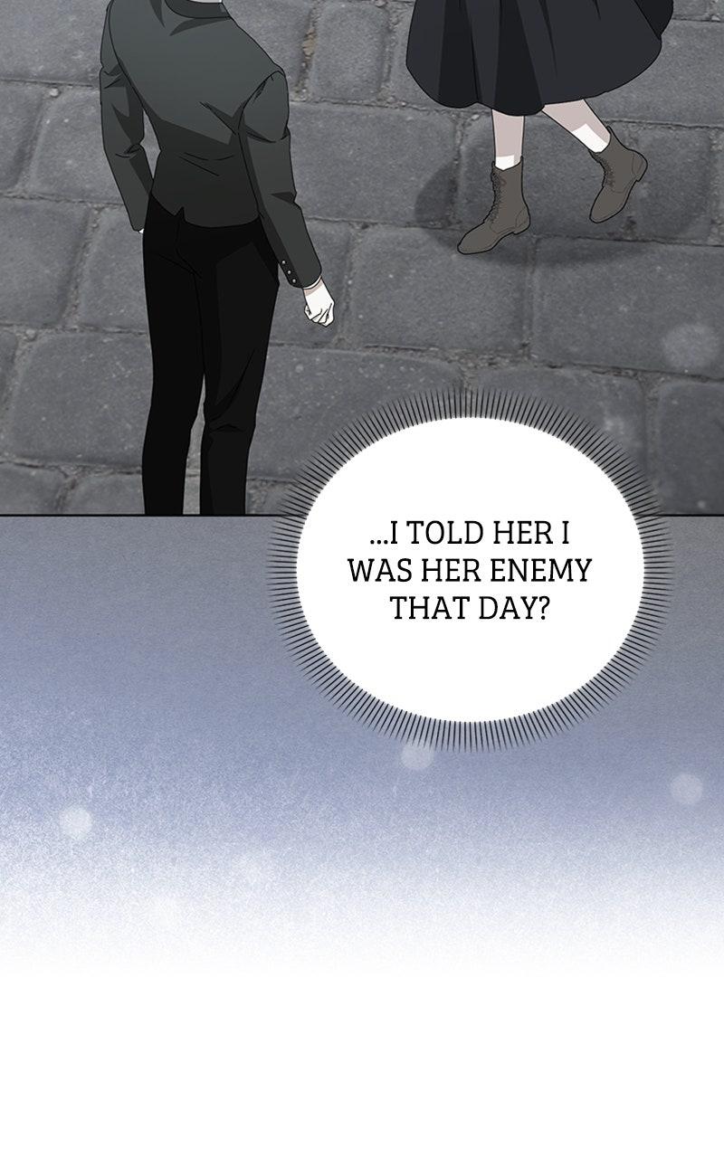 Read Adopted by a Murderous Duke Family Manga Online
