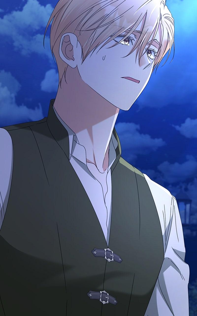 Read Adopted by a Murderous Duke Family Manga Online