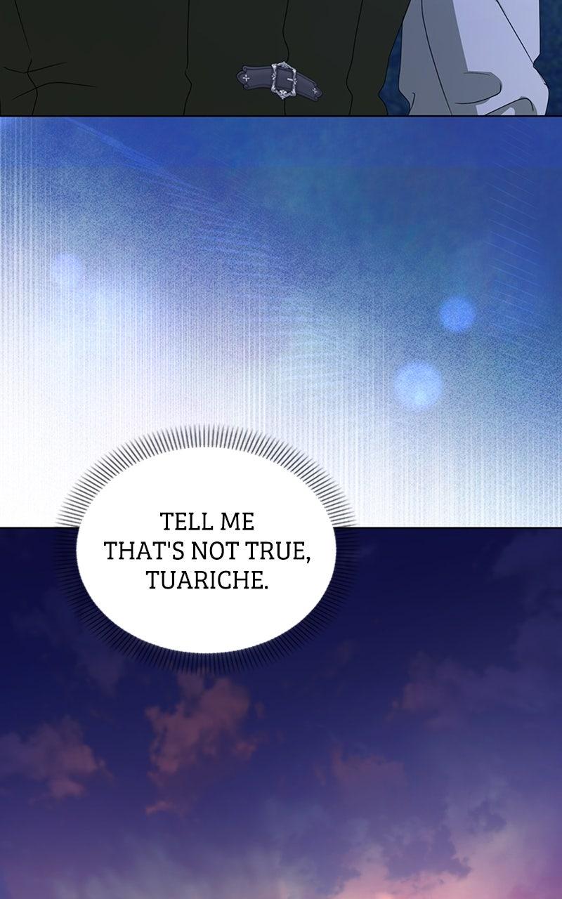Read Adopted by a Murderous Duke Family Manga Online