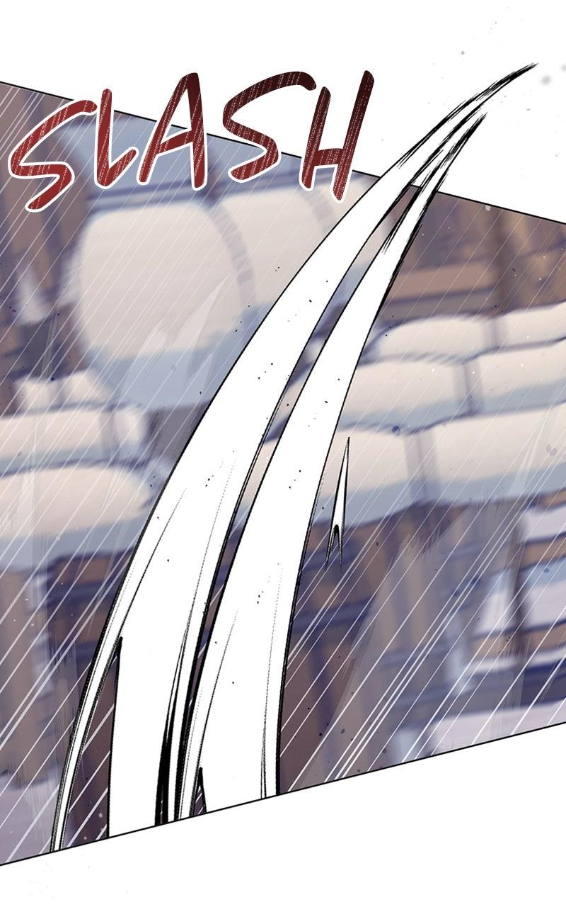 Read Adopted by a Murderous Duke Family Manga Online