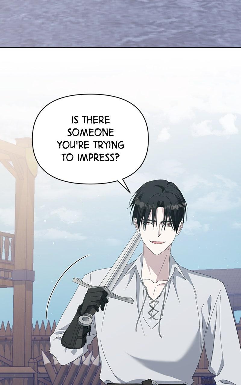 Read Adopted by a Murderous Duke Family Manga Online