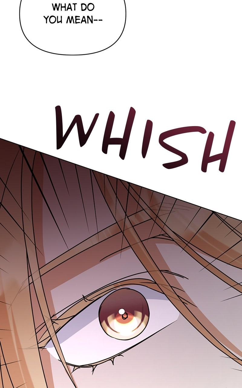 Read Adopted by a Murderous Duke Family Manga Online