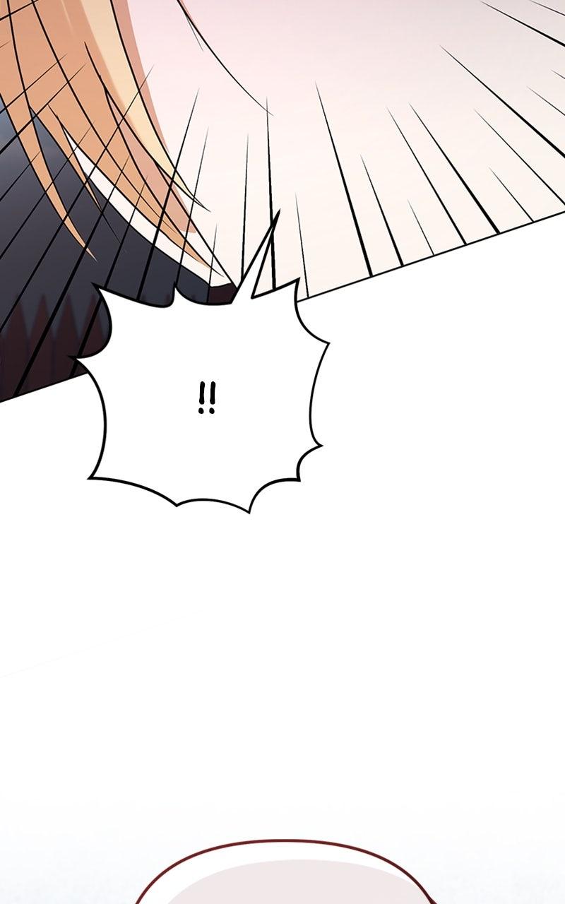 Read Adopted by a Murderous Duke Family Manga Online