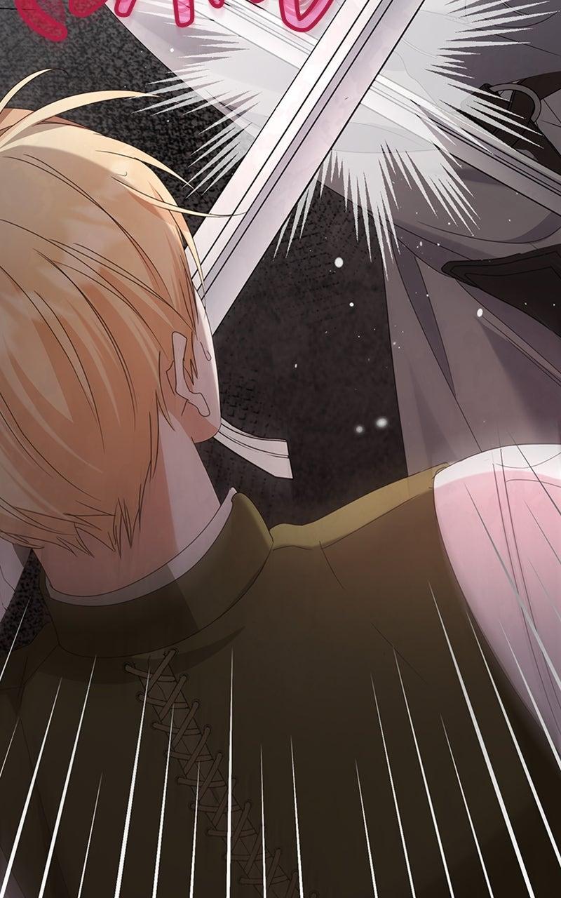Read Adopted by a Murderous Duke Family Manga Online