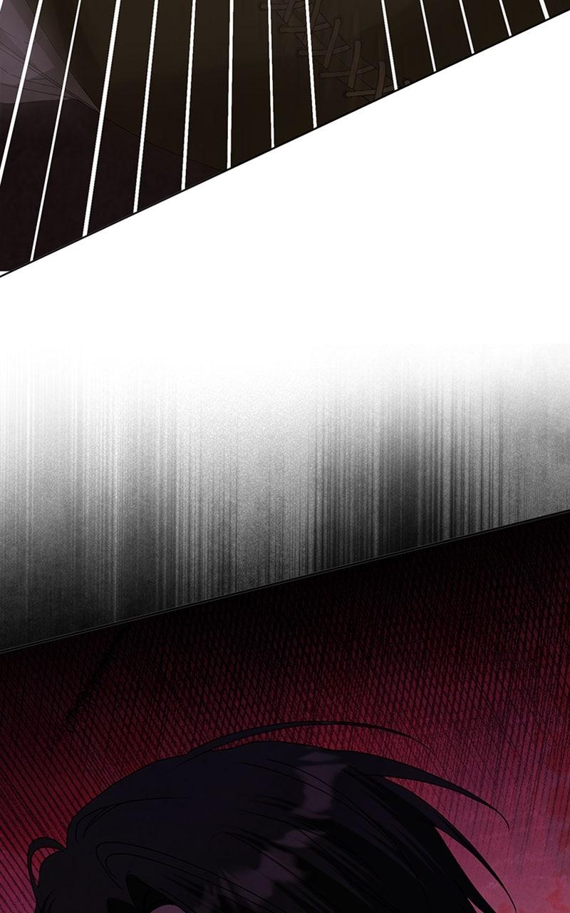 Read Adopted by a Murderous Duke Family Manga Online