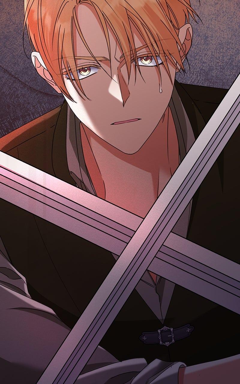 Read Adopted by a Murderous Duke Family Manga Online