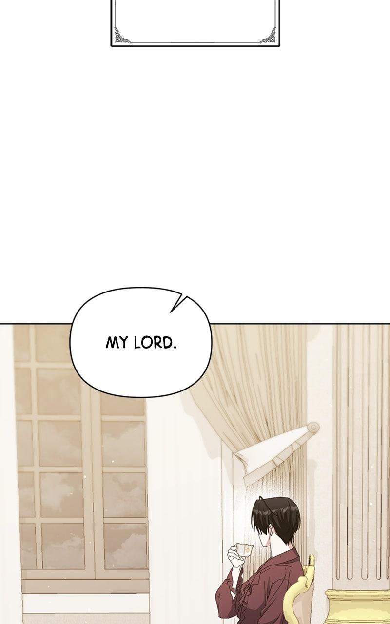 Read Adopted by a Murderous Duke Family Manga Online