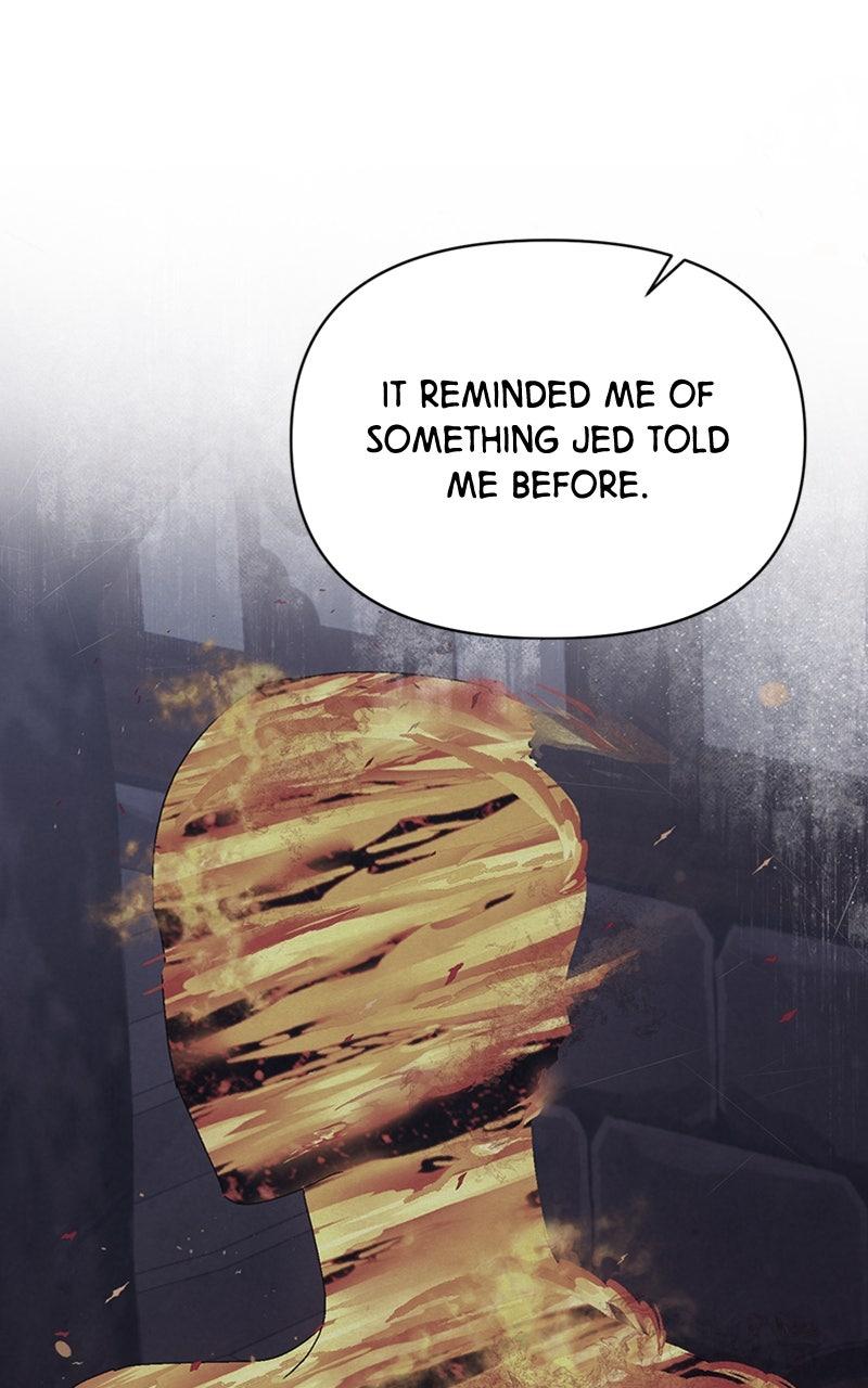 Read Adopted by a Murderous Duke Family Manga Online