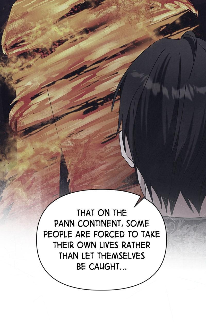 Read Adopted by a Murderous Duke Family Manga Online
