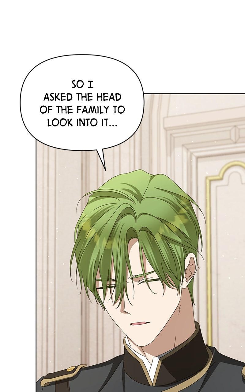 Read Adopted by a Murderous Duke Family Manga Online
