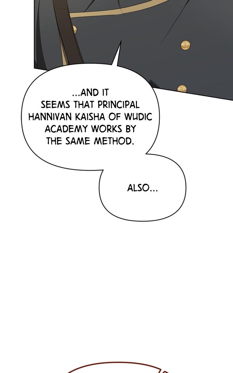 Read Adopted by a Murderous Duke Family Manga Online