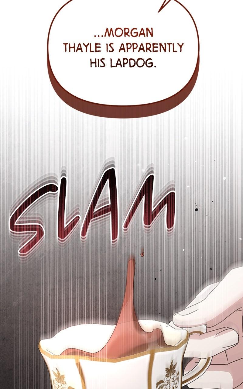 Read Adopted by a Murderous Duke Family Manga Online
