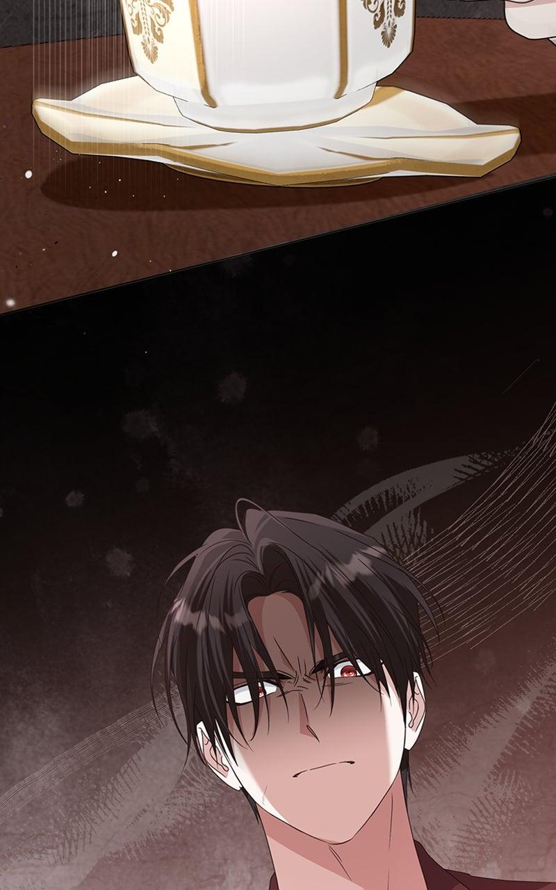 Read Adopted by a Murderous Duke Family Manga Online