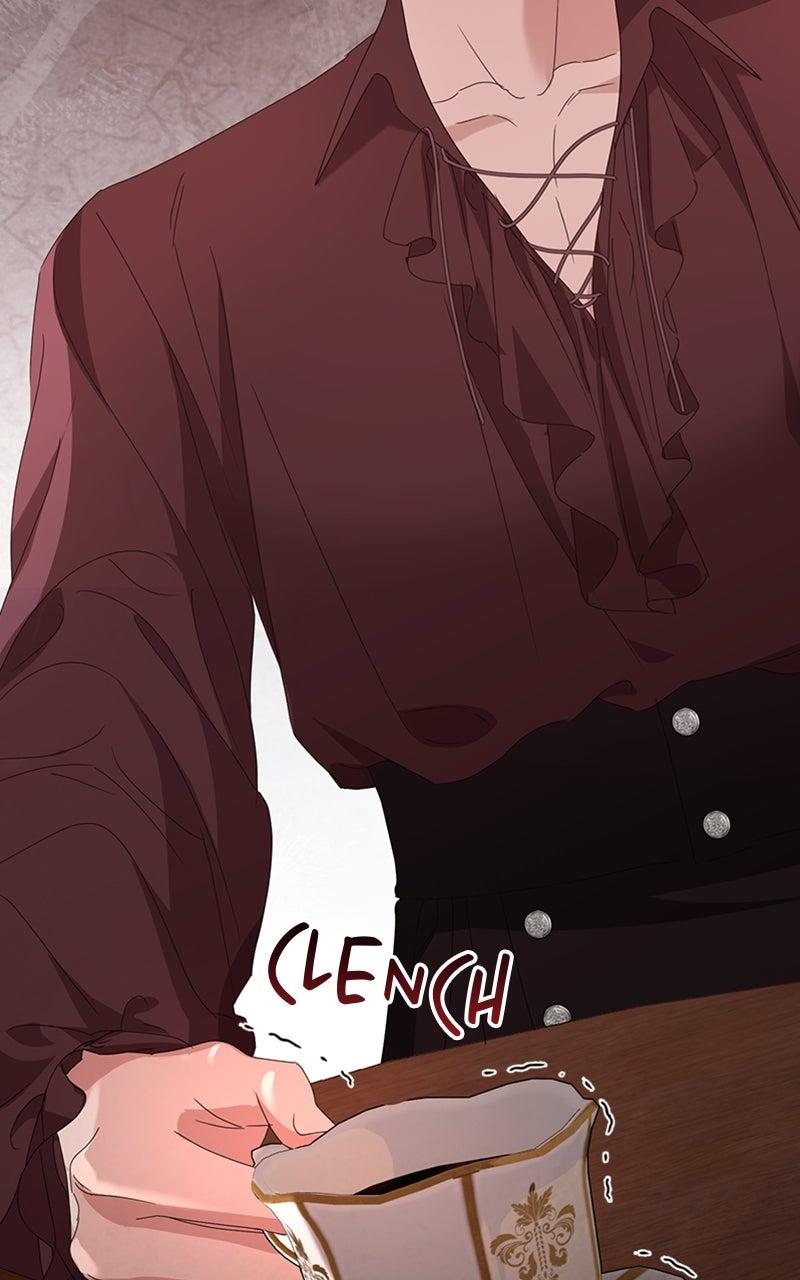 Read Adopted by a Murderous Duke Family Manga Online
