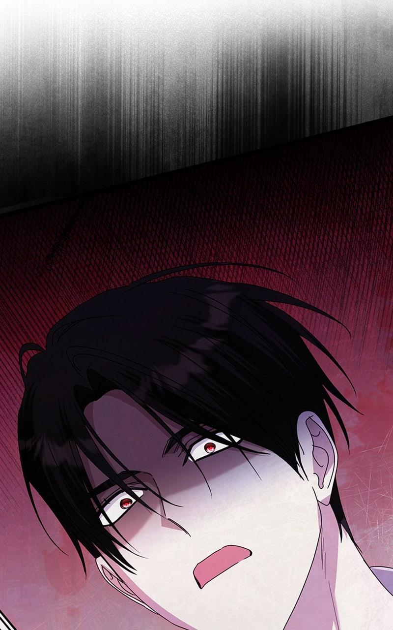 Read Adopted by a Murderous Duke Family Manga Online