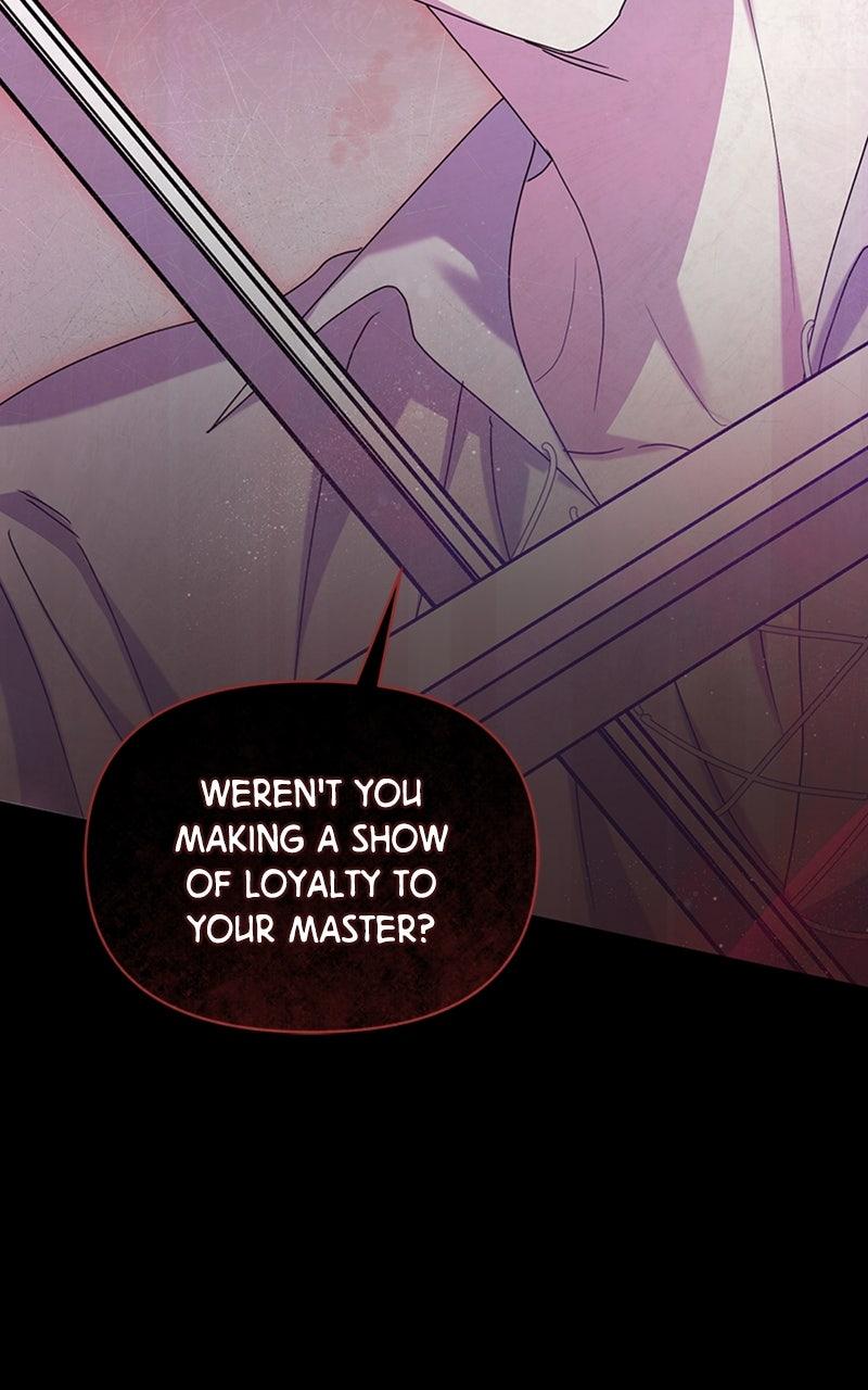 Read Adopted by a Murderous Duke Family Manga Online