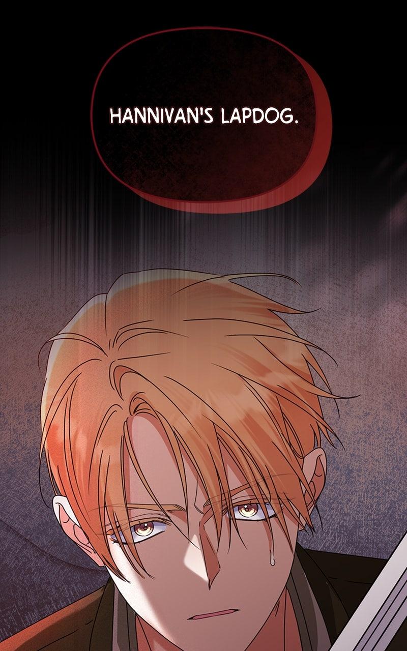 Read Adopted by a Murderous Duke Family Manga Online