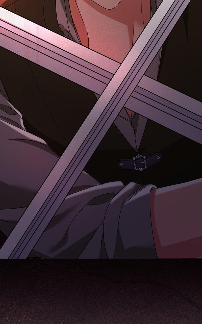 Read Adopted by a Murderous Duke Family Manga Online