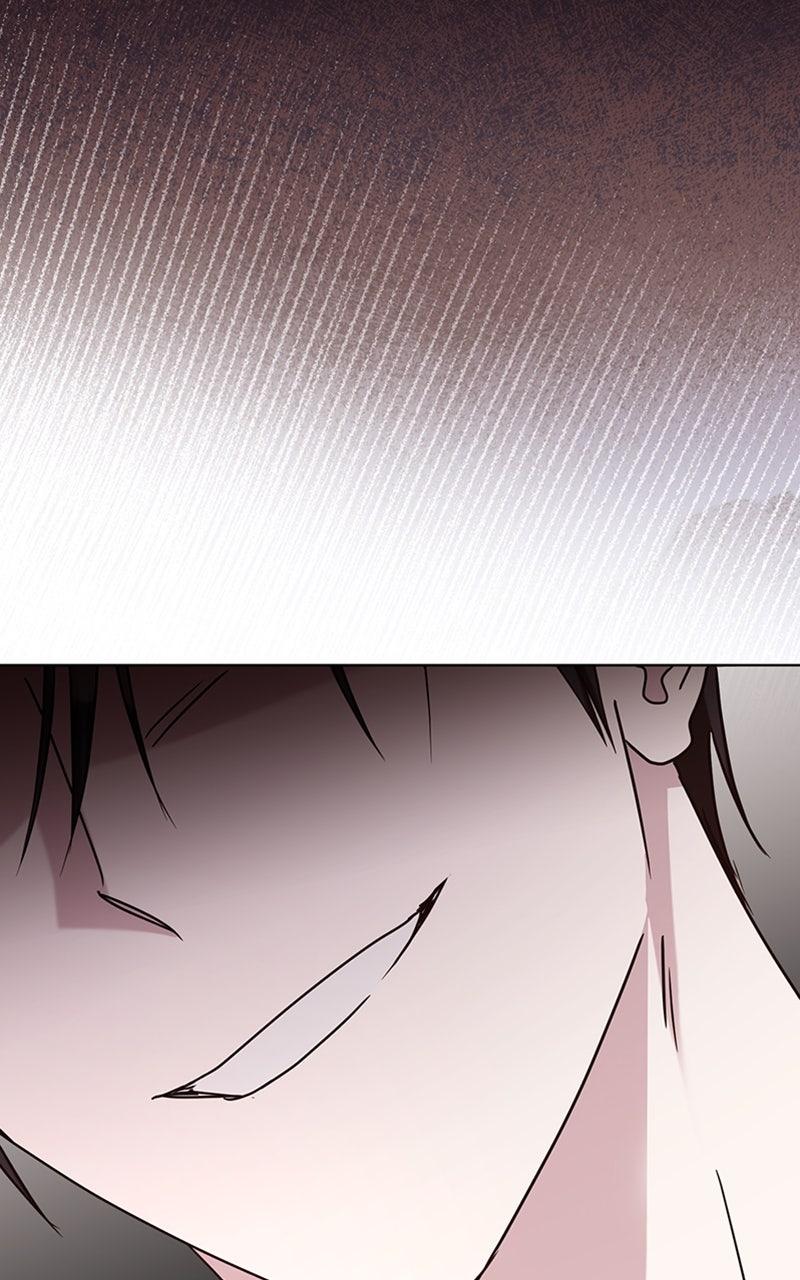 Read Adopted by a Murderous Duke Family Manga Online