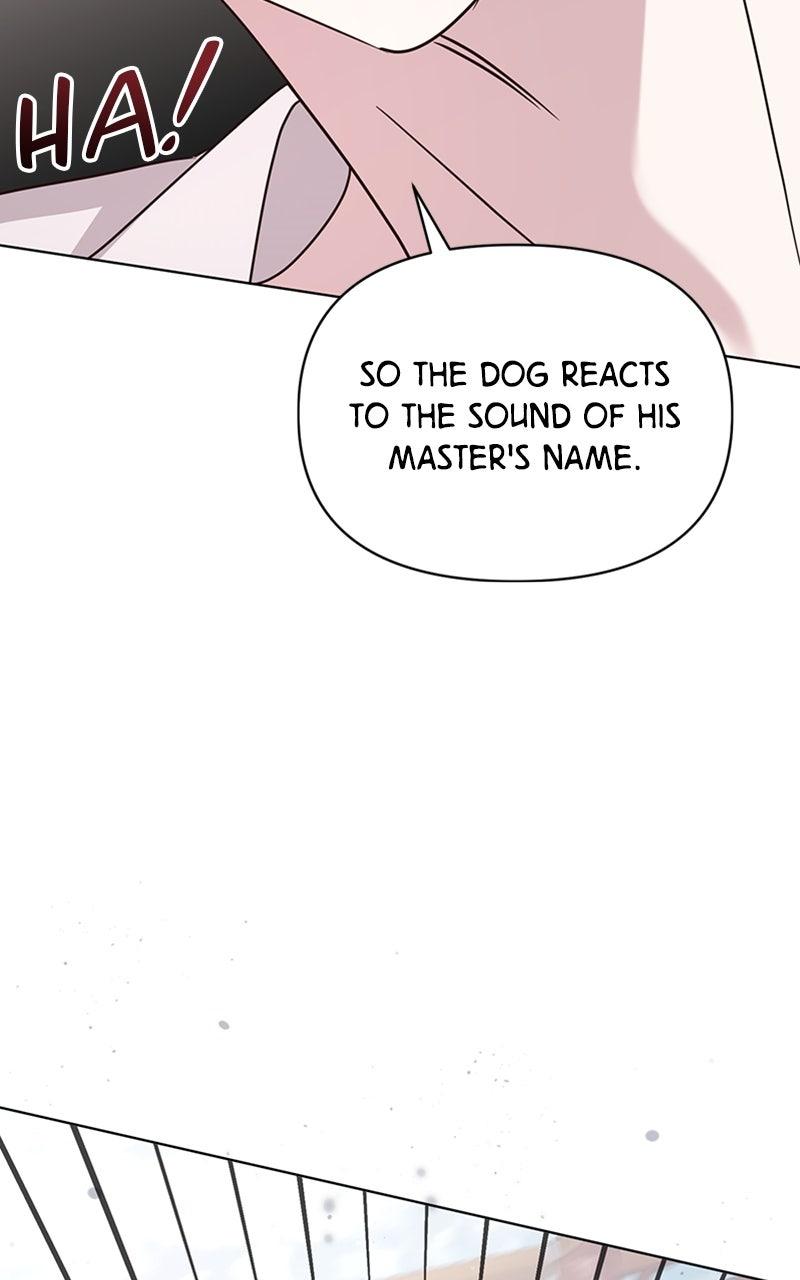 Read Adopted by a Murderous Duke Family Manga Online