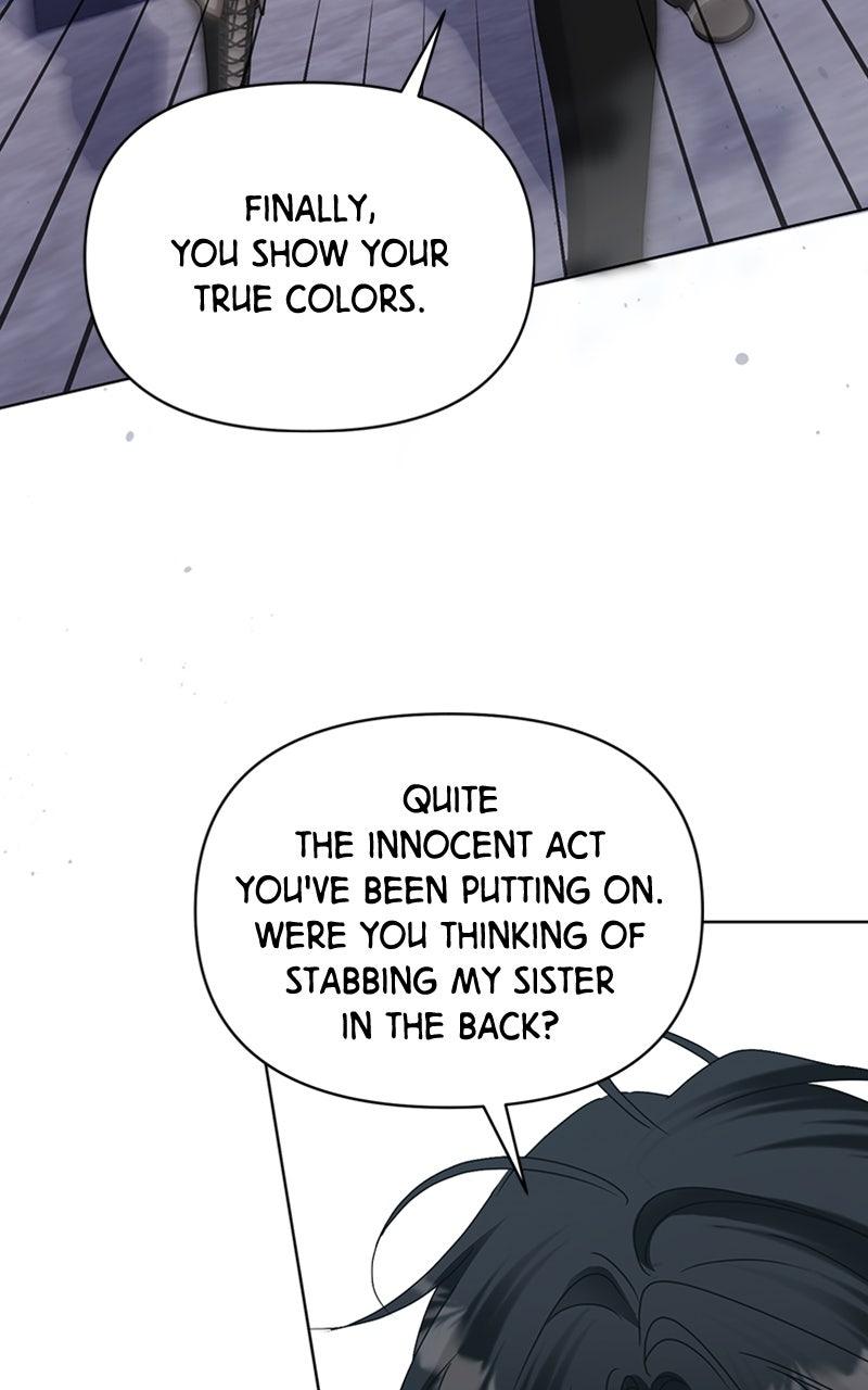 Read Adopted by a Murderous Duke Family Manga Online