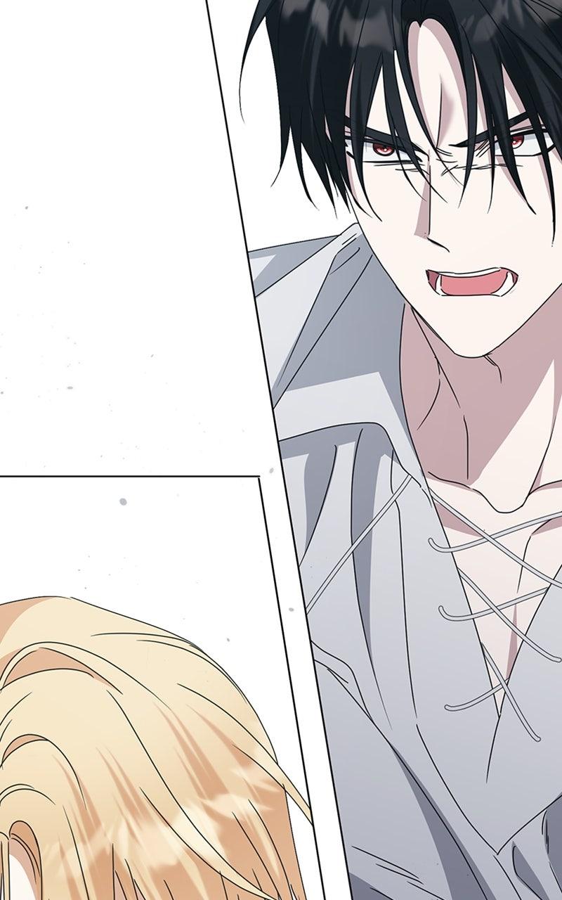 Read Adopted by a Murderous Duke Family Manga Online