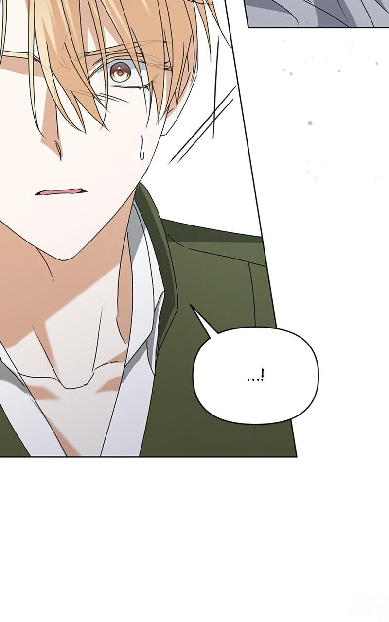Read Adopted by a Murderous Duke Family Manga Online