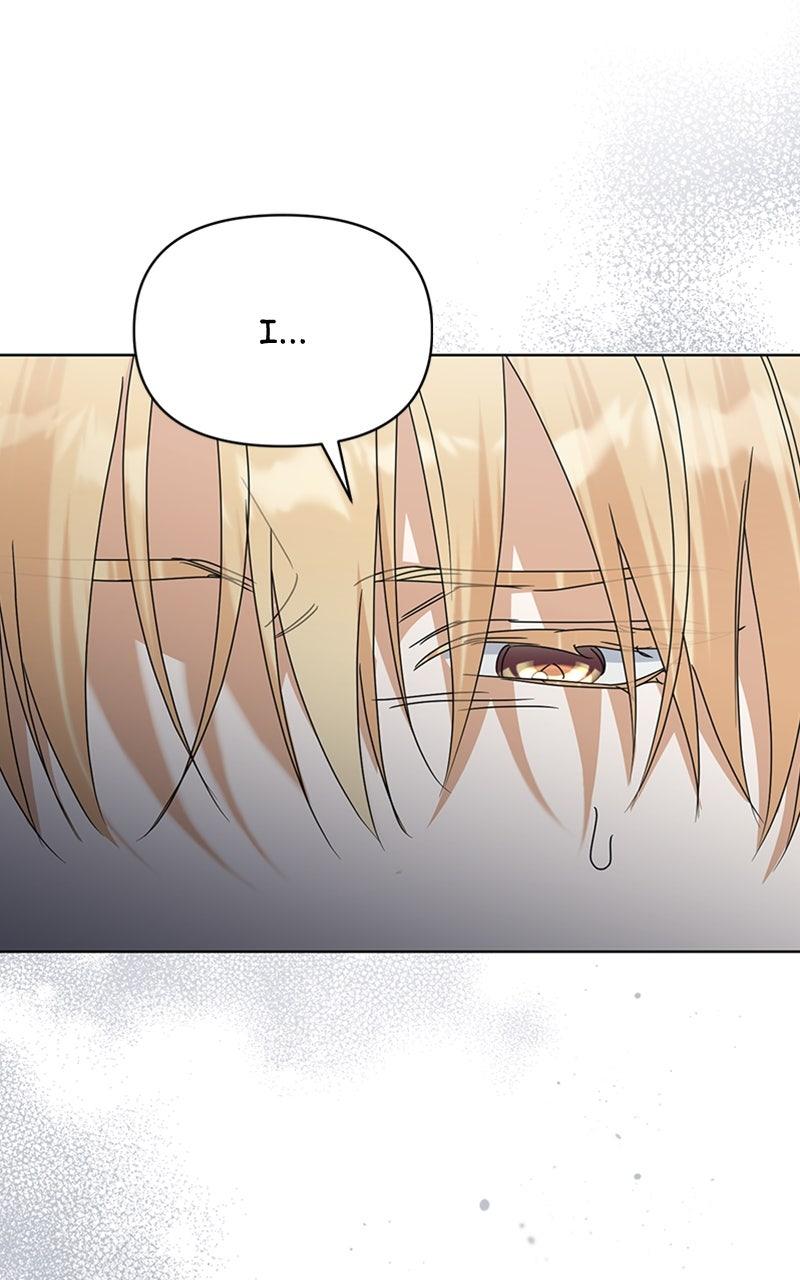 Read Adopted by a Murderous Duke Family Manga Online