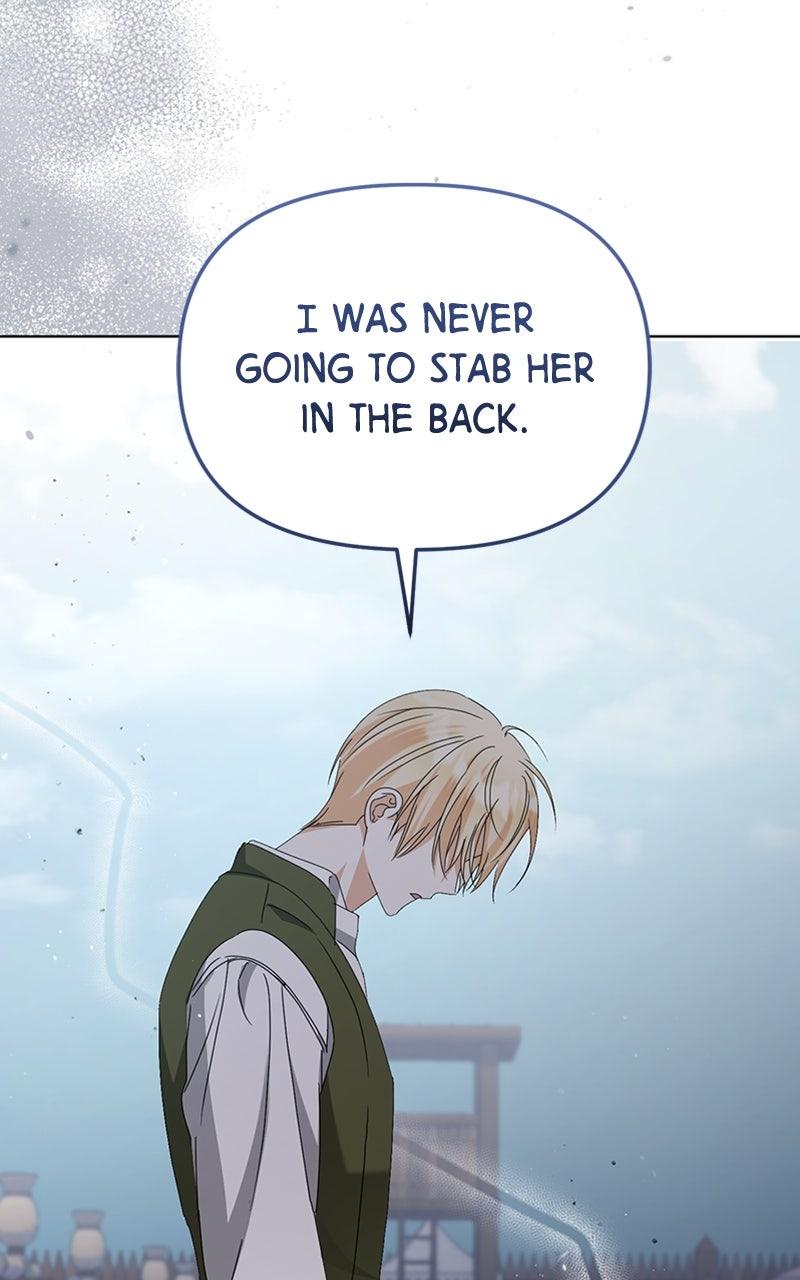 Read Adopted by a Murderous Duke Family Manga Online