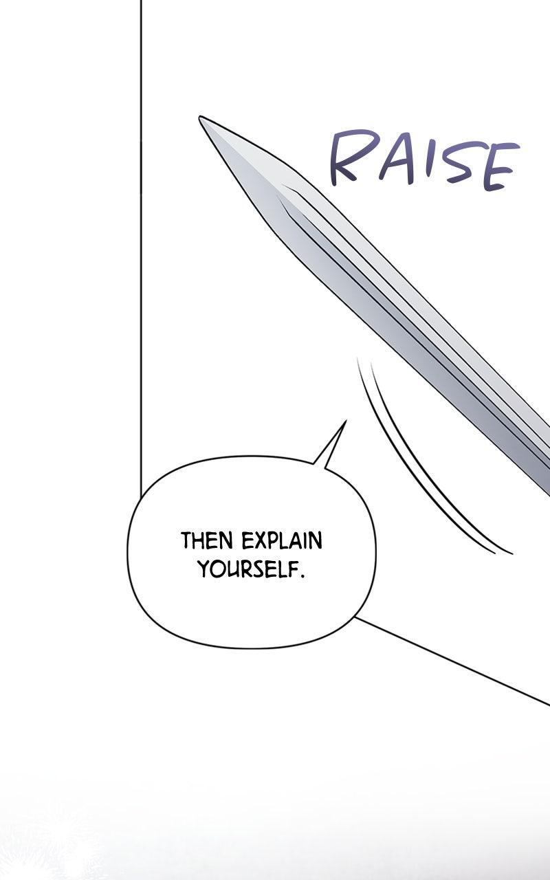 Read Adopted by a Murderous Duke Family Manga Online