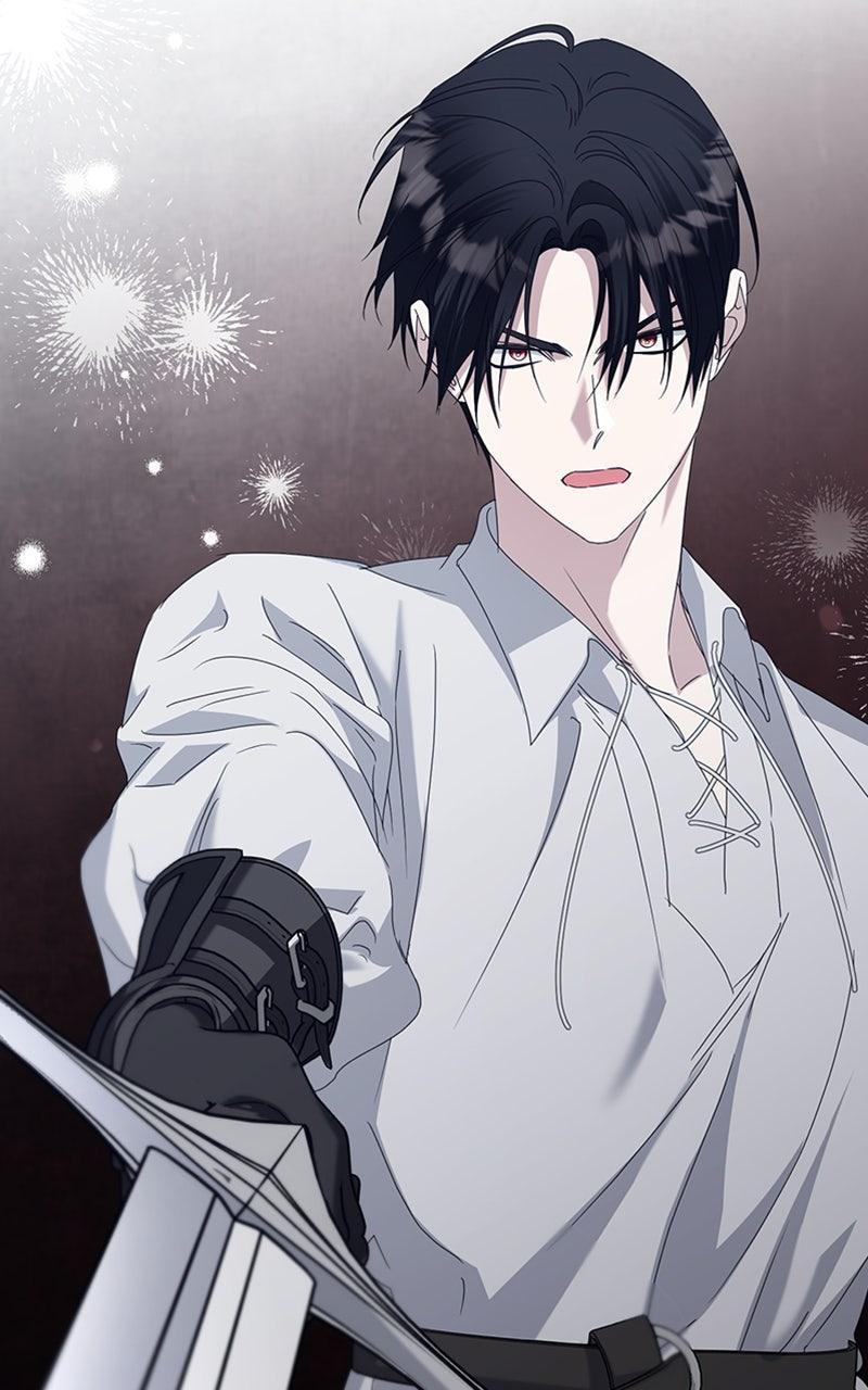 Read Adopted by a Murderous Duke Family Manga Online