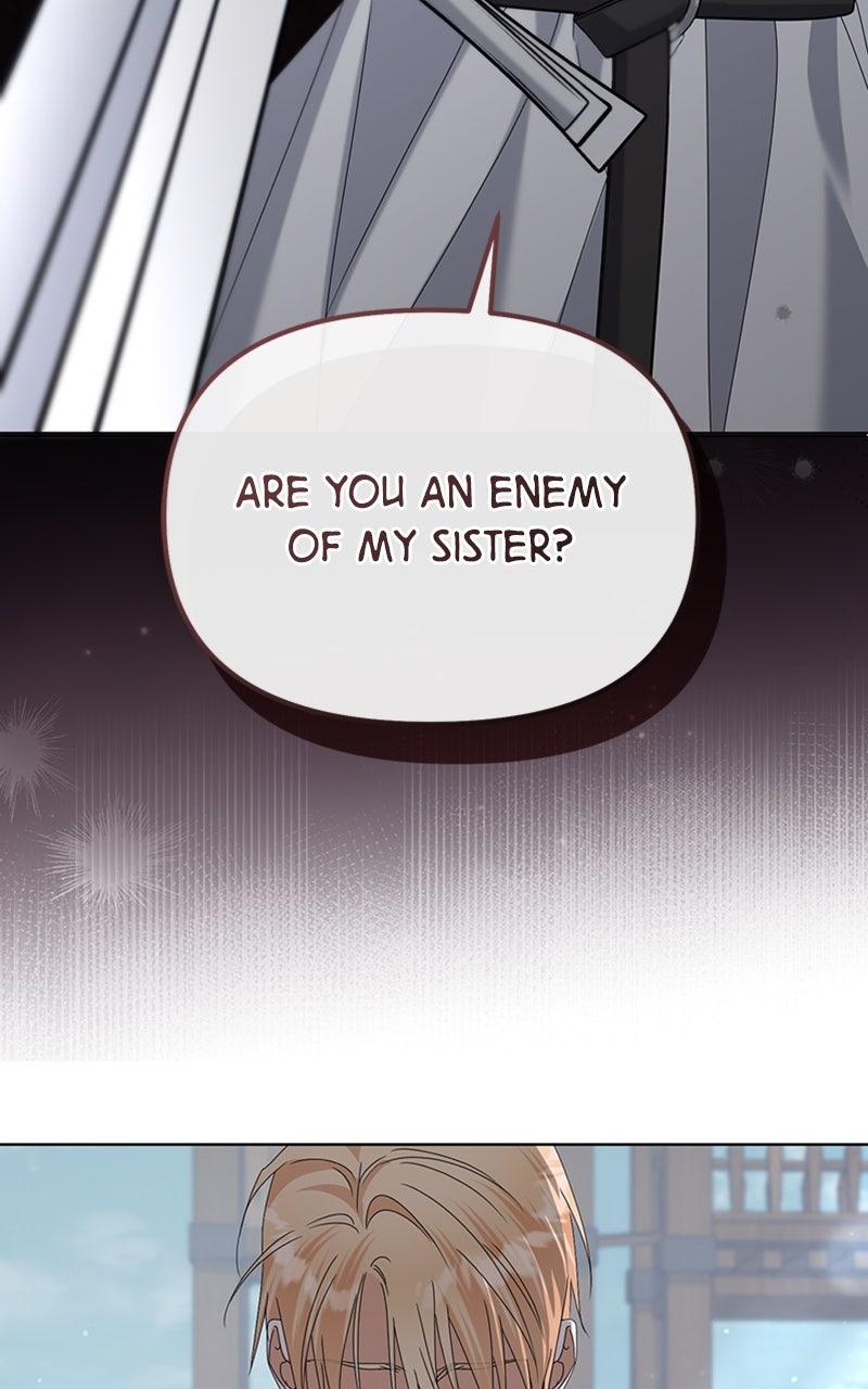 Read Adopted by a Murderous Duke Family Manga Online