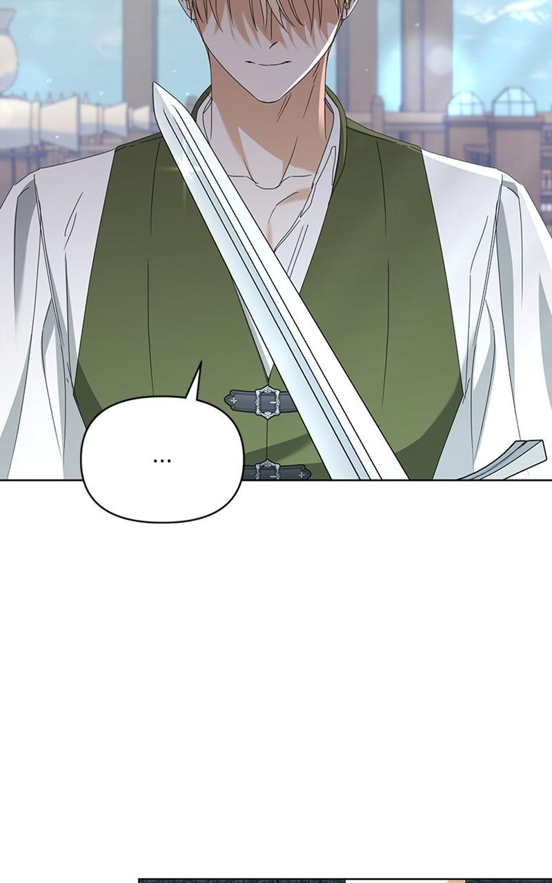 Read Adopted by a Murderous Duke Family Manga Online