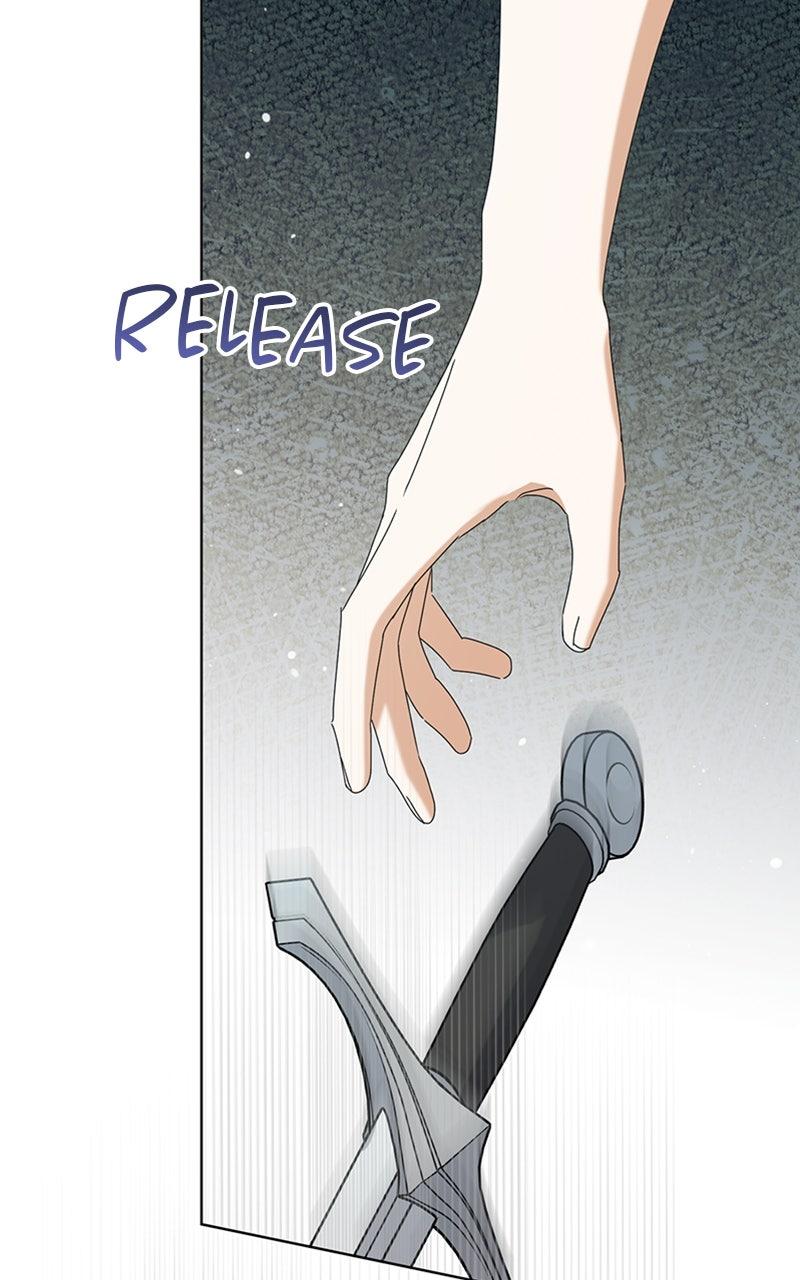 Read Adopted by a Murderous Duke Family Manga Online