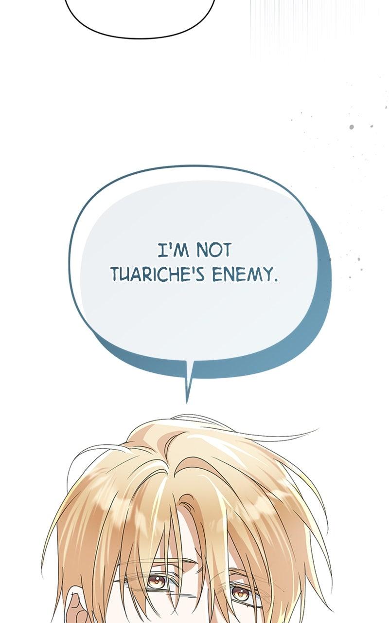 Read Adopted by a Murderous Duke Family Manga Online