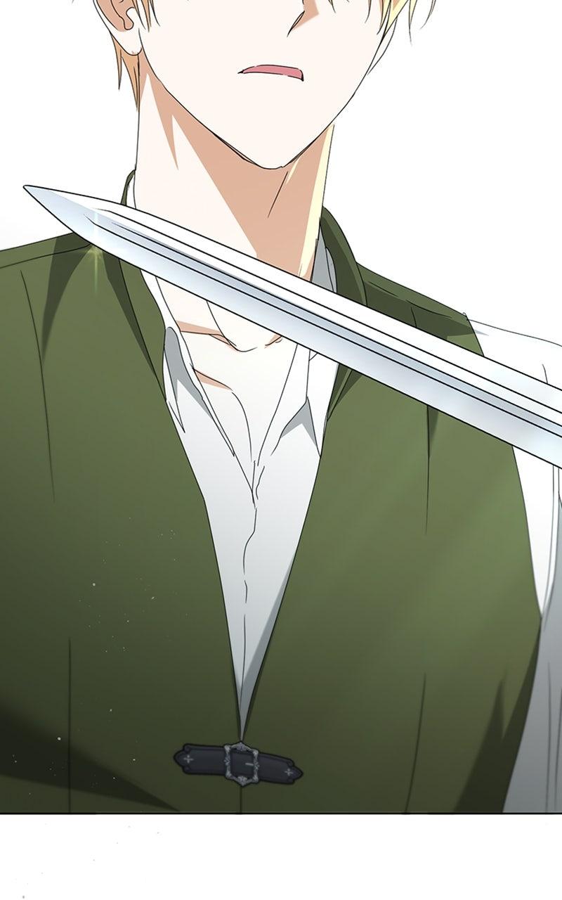 Read Adopted by a Murderous Duke Family Manga Online