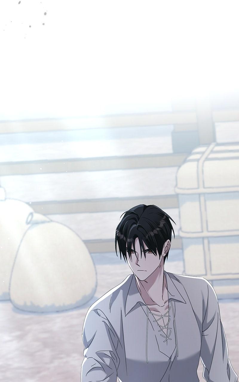 Read Adopted by a Murderous Duke Family Manga Online