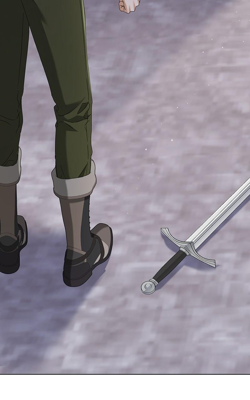 Read Adopted by a Murderous Duke Family Manga Online