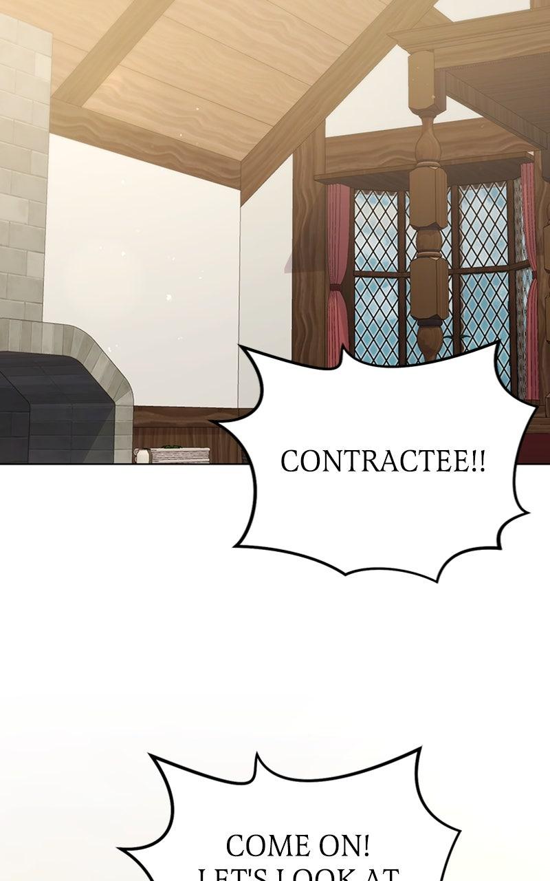 Read Adopted by a Murderous Duke Family Manga Online