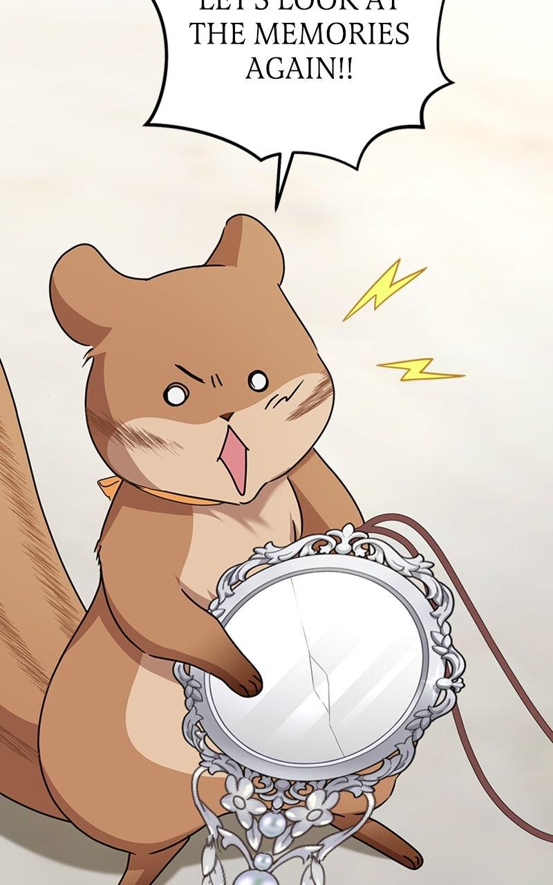 Read Adopted by a Murderous Duke Family Manga Online