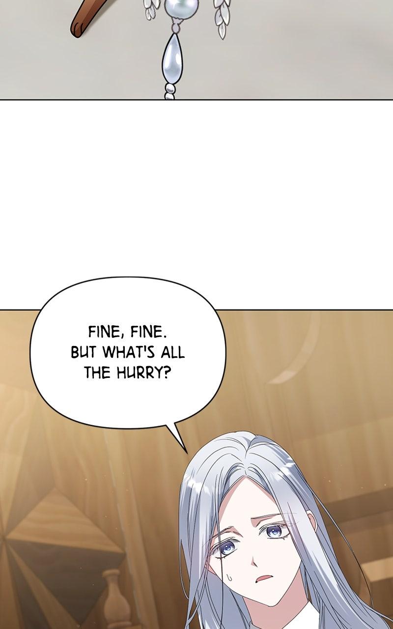 Read Adopted by a Murderous Duke Family Manga Online