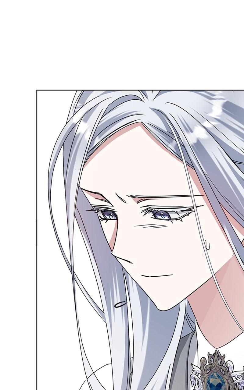 Read Adopted by a Murderous Duke Family Manga Online