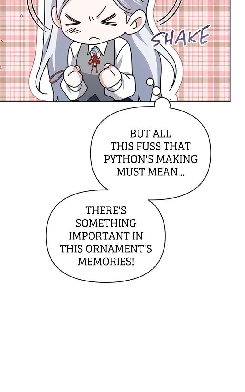 Read Adopted by a Murderous Duke Family Manga Online