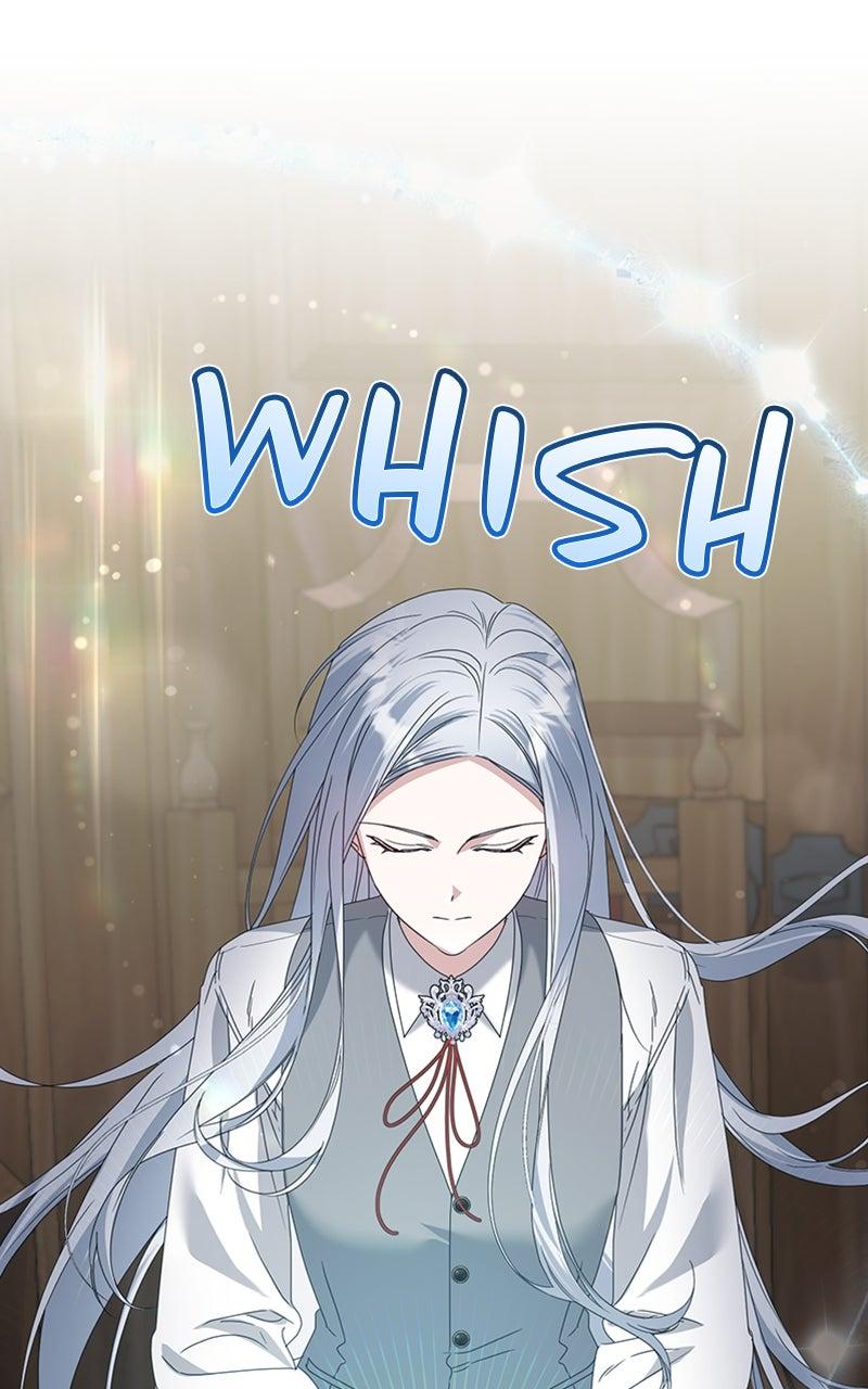 Read Adopted by a Murderous Duke Family Manga Online