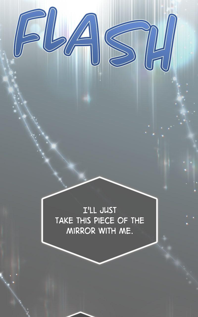 Read Adopted by a Murderous Duke Family Manga Online