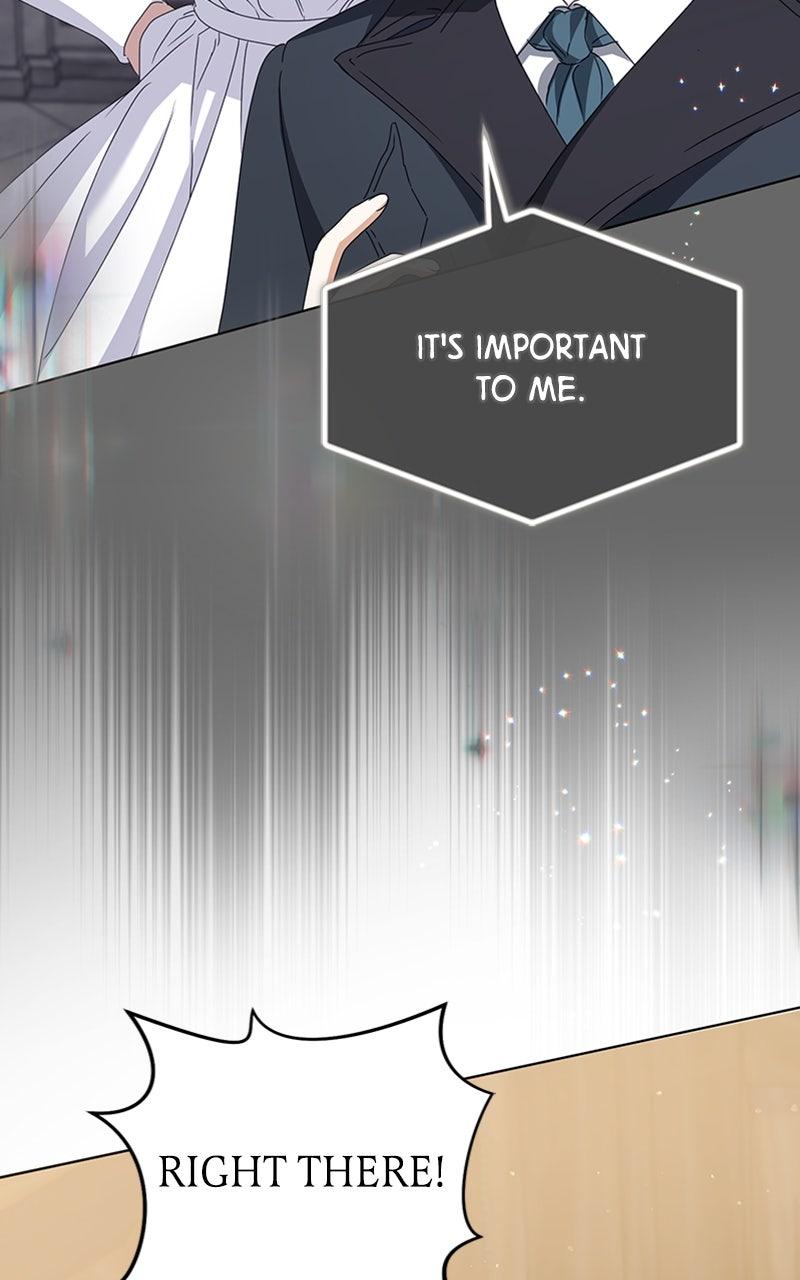 Read Adopted by a Murderous Duke Family Manga Online