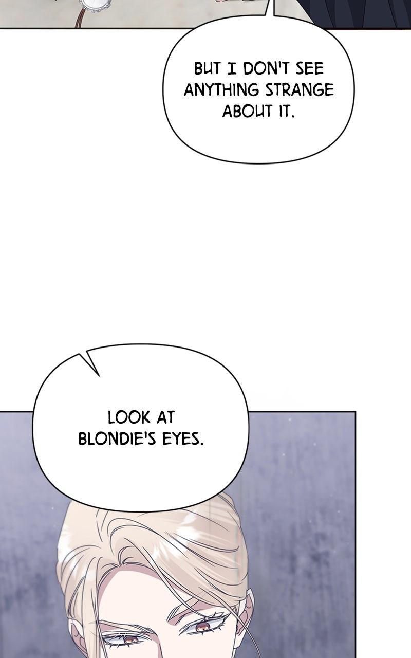 Read Adopted by a Murderous Duke Family Manga Online